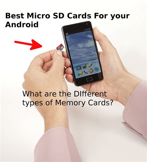 which smart phone places apps on microsd card|micro sd card.